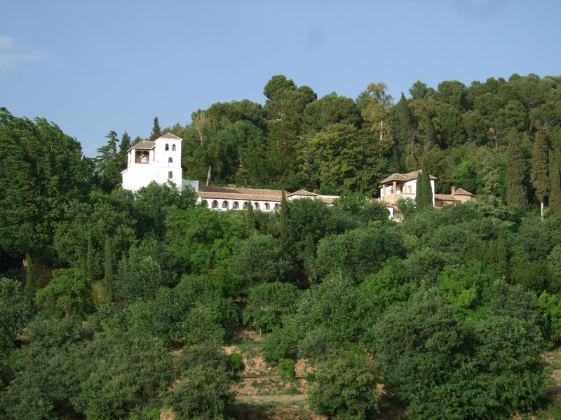 Anadalusien 2009 - 0986 